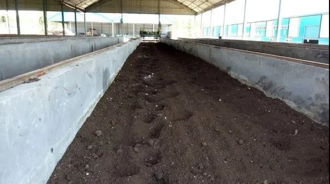 ΢�����л��ʵķ��͹��̺����̣�΢���﷢��������˽���