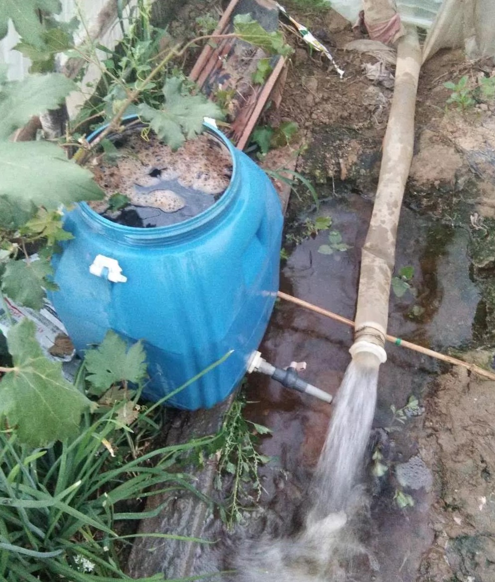 ������ʺͻ��ʵ����ƶԱȣ�