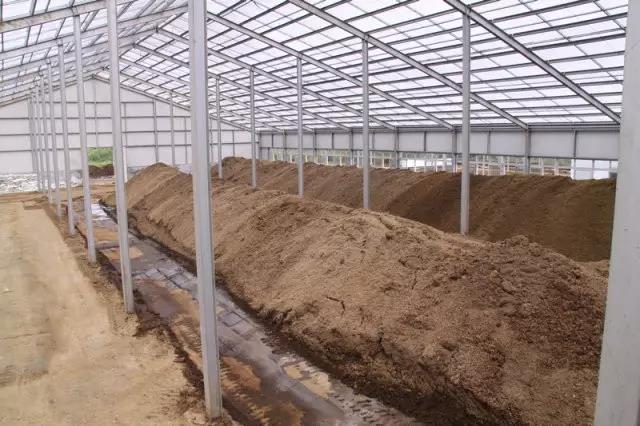 �л������������������취