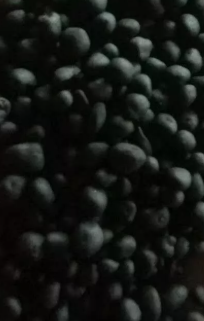 һ��֮���΢������ϡ��͡�΢�������