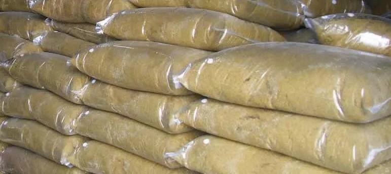 ���ݡ�ˮ����ֳ��������������������Ч��