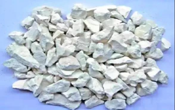 ʯ�ҡ���ֲ���ơ���ʯ������ֳ�ϵ�����​