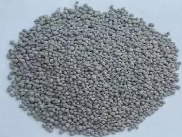 ΢������ϼ��弰��ʹ��ע������,�ܶ��˲�֪����