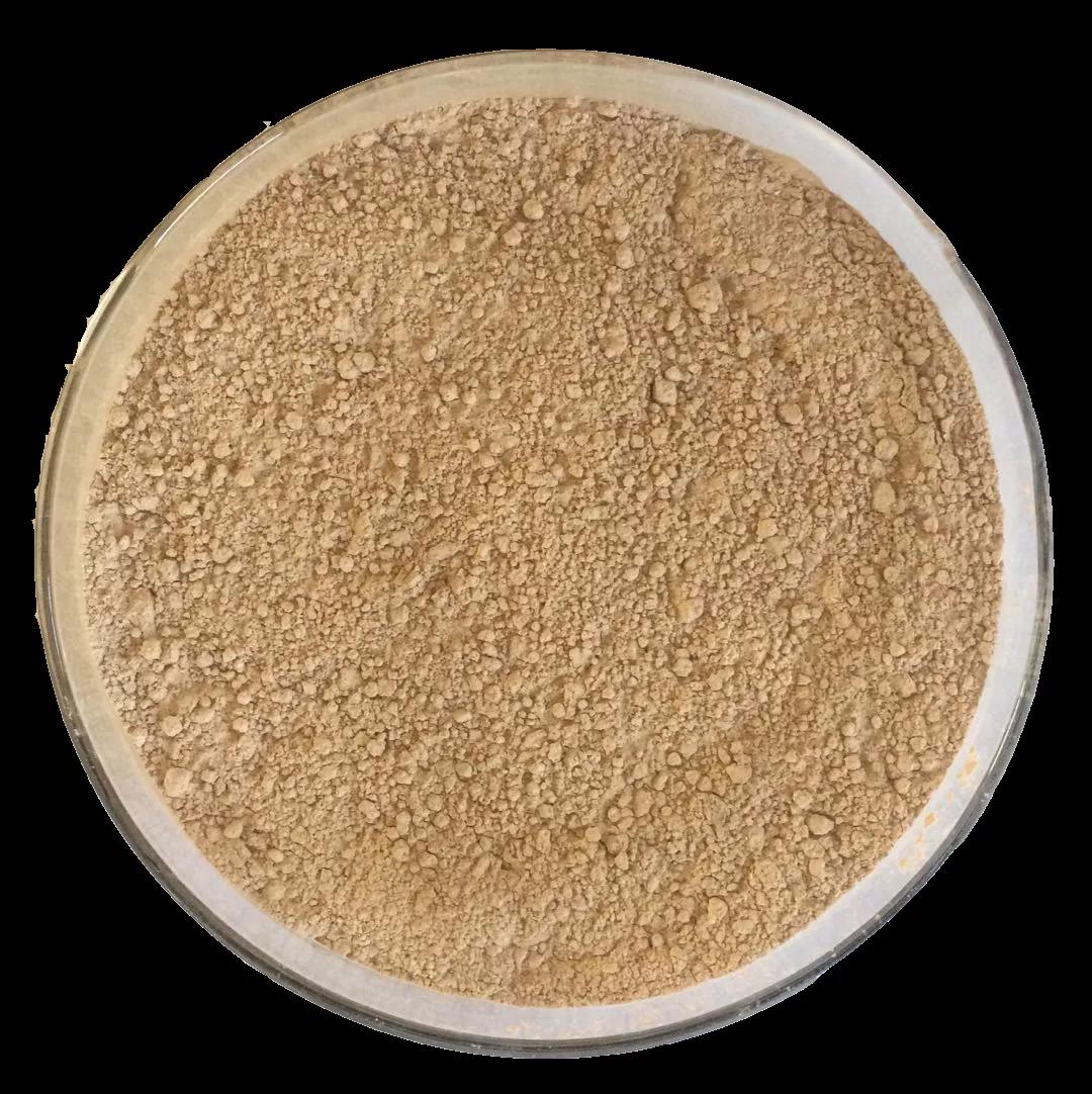 ����Ʒ�Ƽ����������ѿ�߸˾�