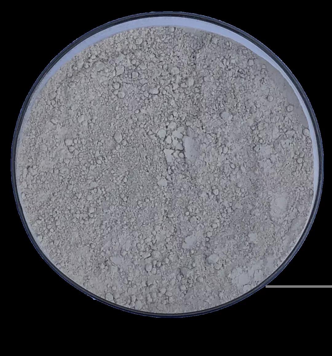 ����Ʒ�Ƽ���������ѿ�߸˾�