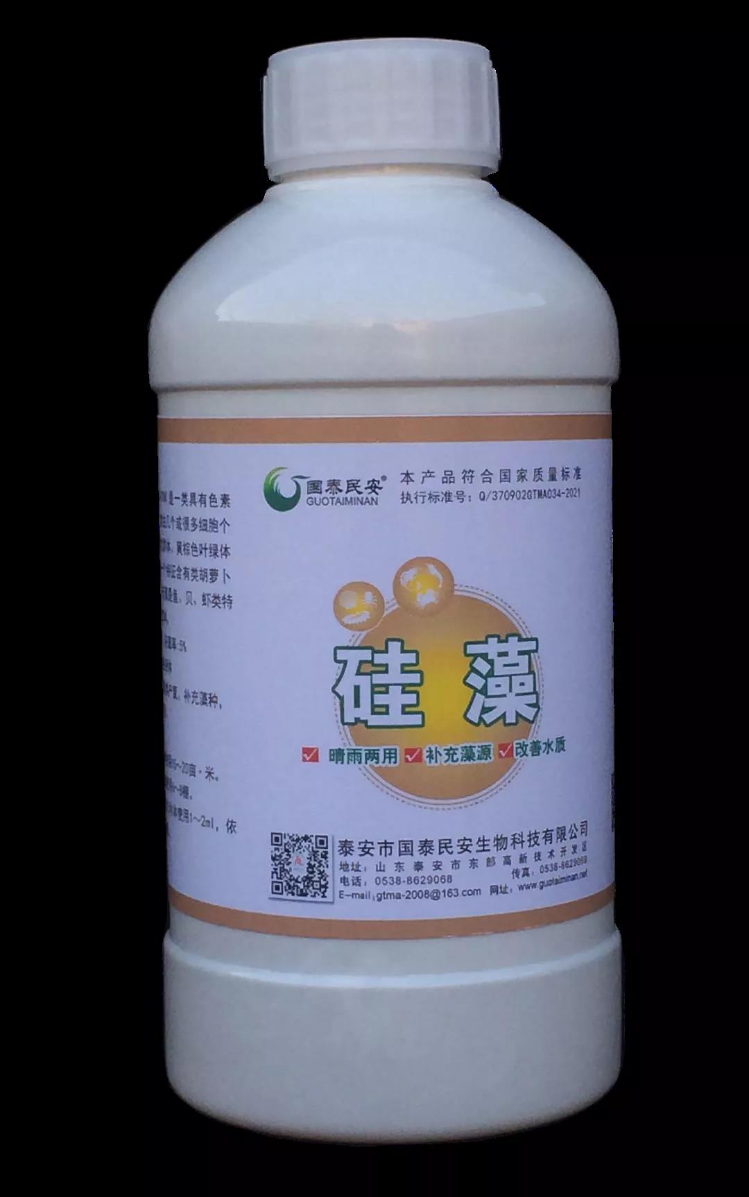 ����Ʒ�Ƽ���������