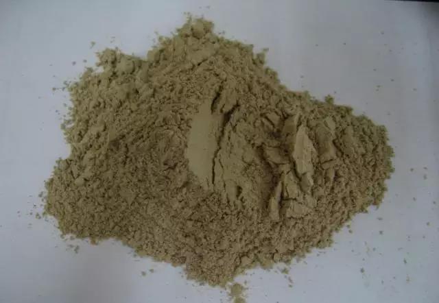 �����ᡢ�Ƹ��ᡢ��ֲ�᣺��������̼�����������������գ�