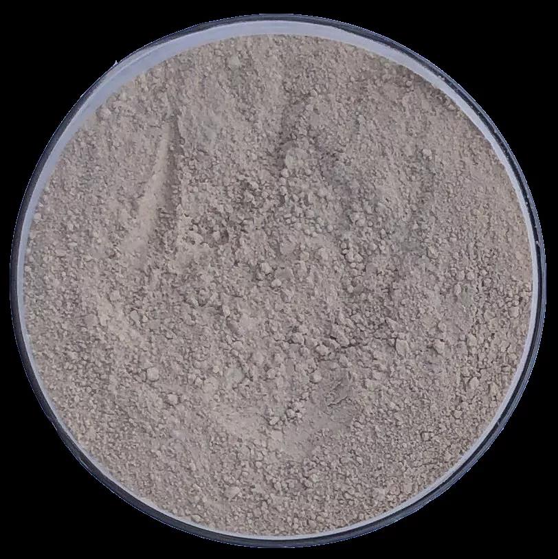 ����Ʒ�Ƽ���������ѿ�߸˾�