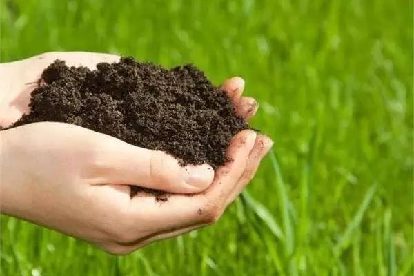 �л��ʴ��仯�ʵ�5��ô���