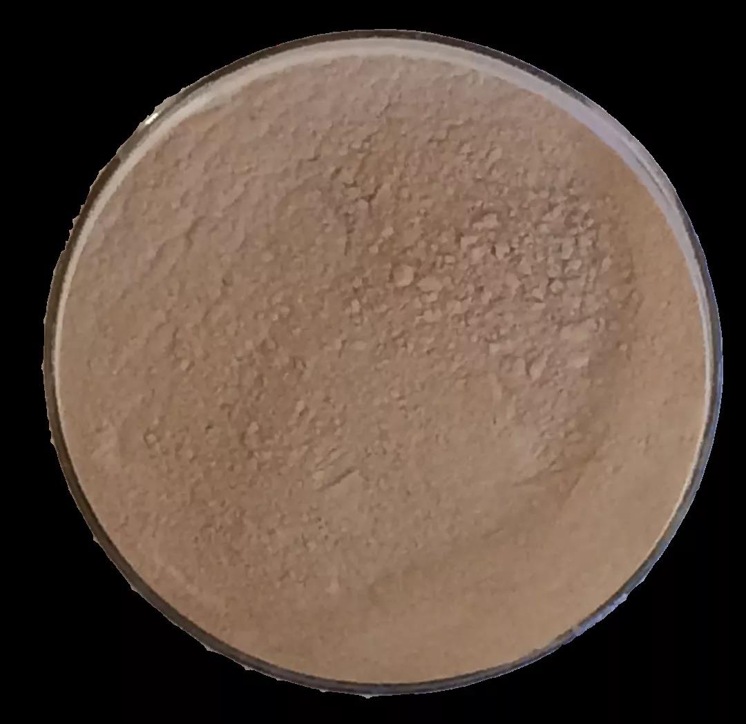 ����Ʒ�Ƽ���������ѿ�߸˾�