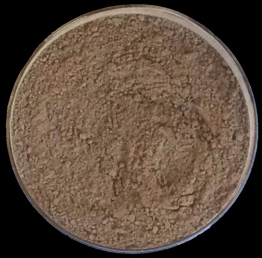 ����Ʒ�Ƽ�����ϸ����ù��