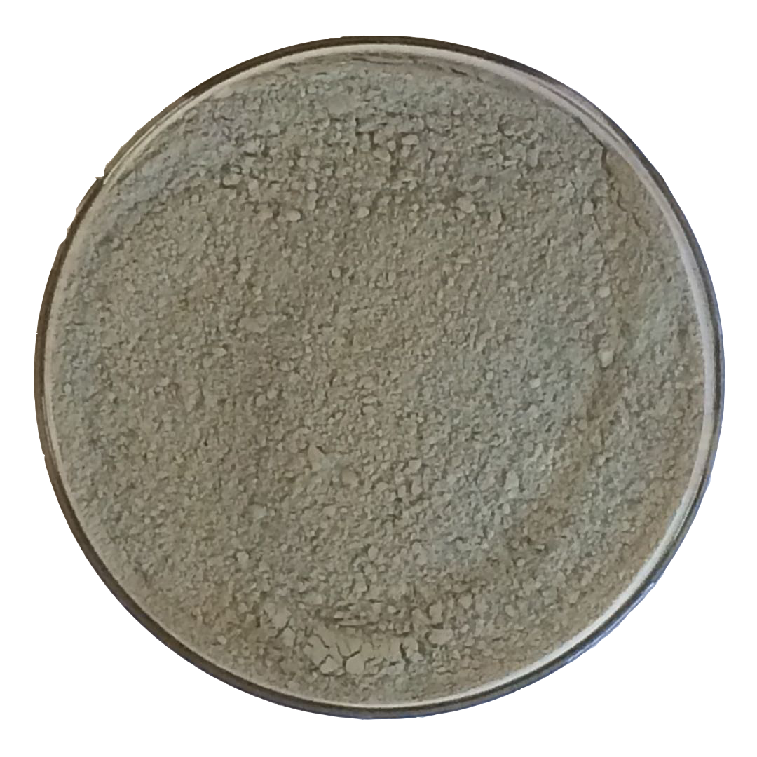 ����Ʒ�Ƽ���:����ľù��