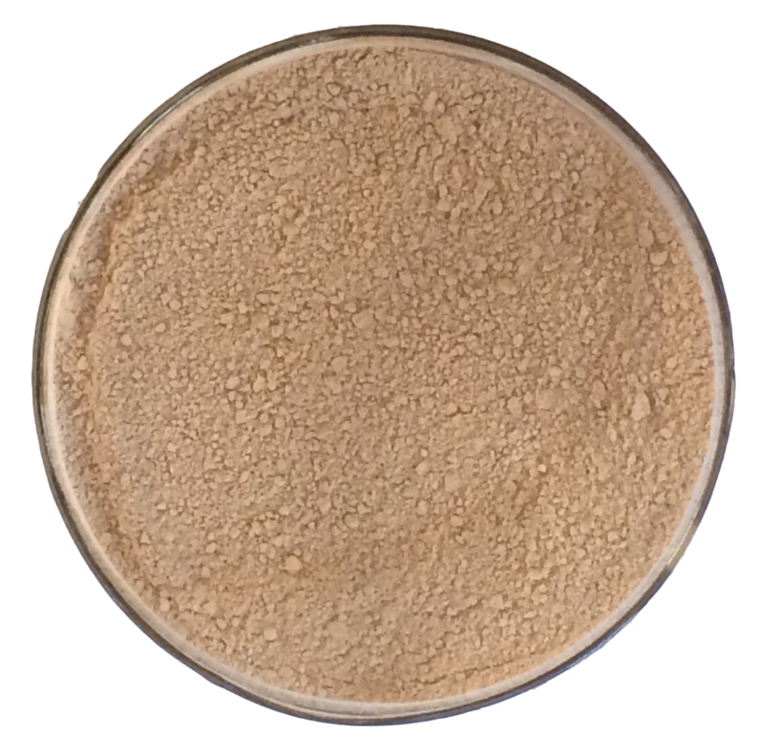 ����Ʒ�Ƽ������޴�ѿ�߸˾�