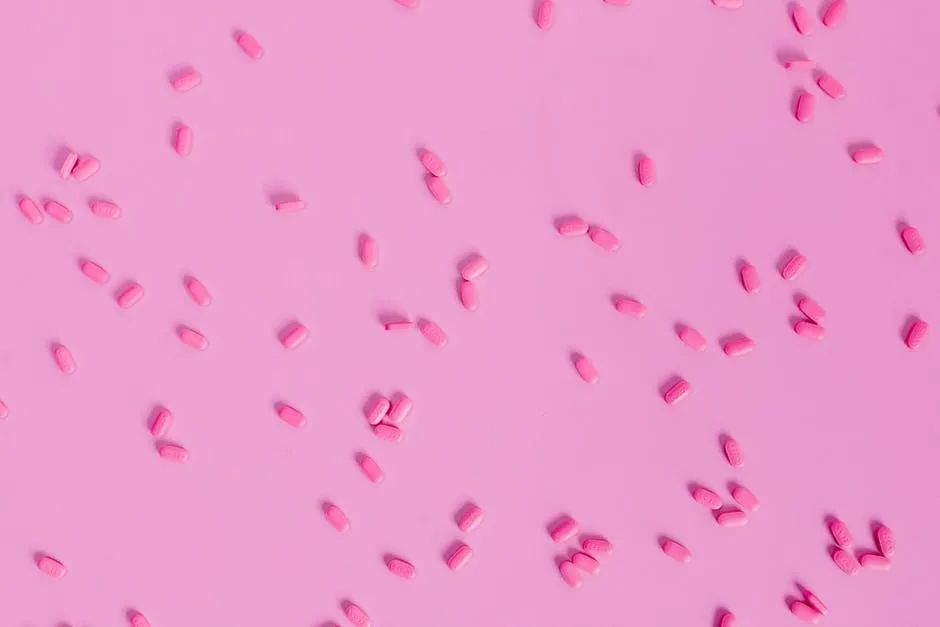 ���������ˮ����ֳ������Щ����