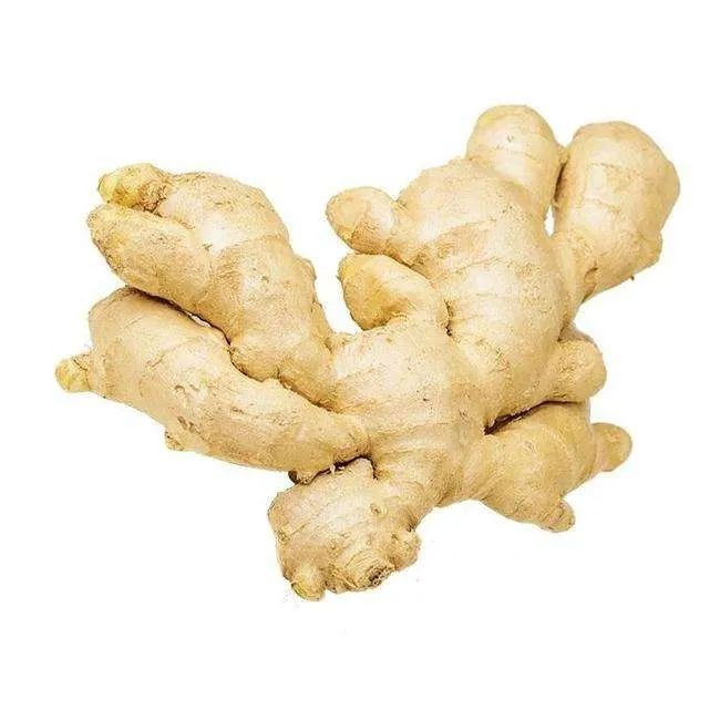 ������ˮ����ֳ���У�6�����4�����ã�