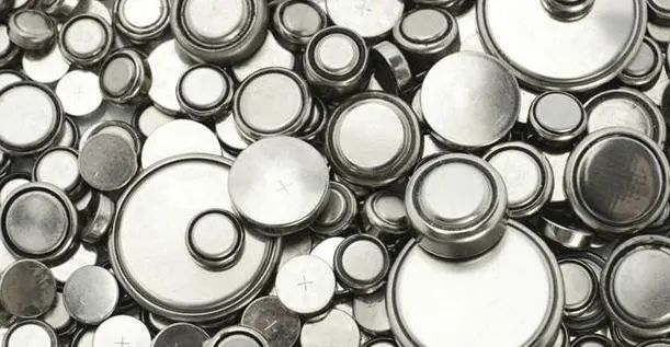 ΢������δ��������е��ж��ؽ�����