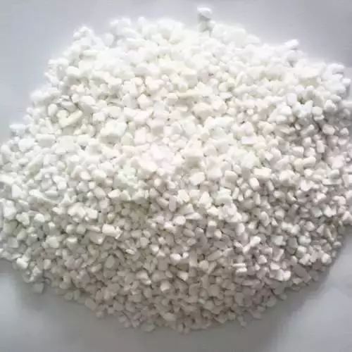 ��ȫ���طʡ�֪ʶ������һ�ο����ף�ֵ���ղأ�