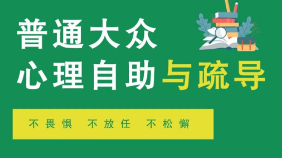 飬ȱλ