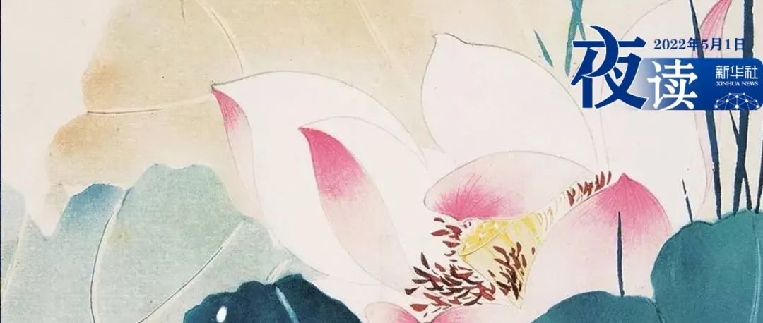 λ˼λ¡λ