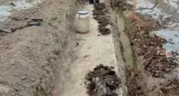 ũ�ҷʷ��ͼ�����