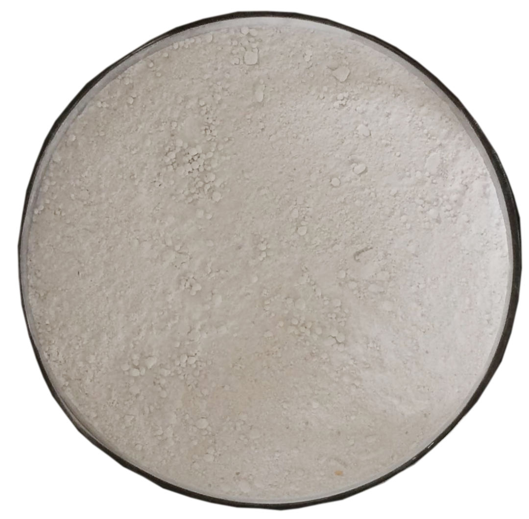 ����Ʒ�Ƽ����������ٿ�