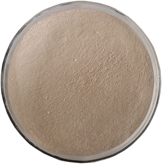 ����Ʒ�Ƽ������ز�ѿ�߸˾�