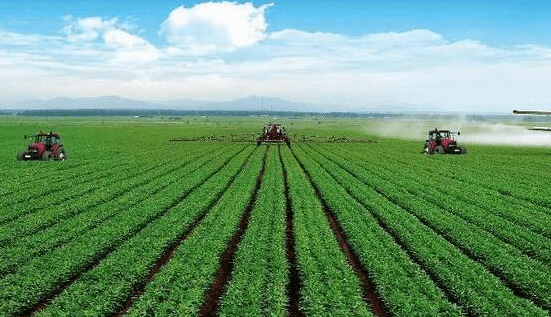 ΢�����л��ʶ�������ʲôӰ�죿