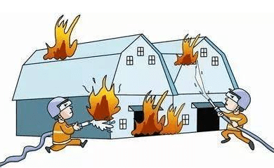 �ļ���������ע������⼸�㲻�ɺ���!