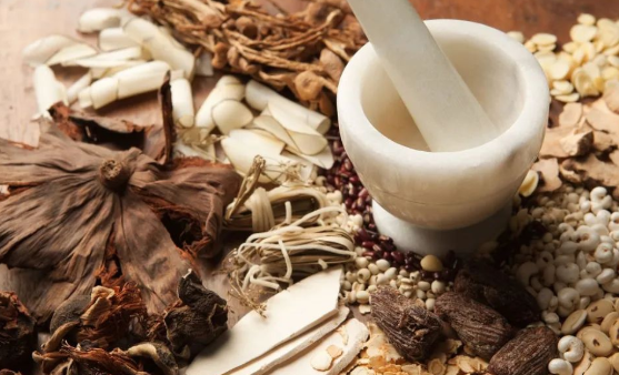 ������ҩϵ�С���������ҩ���ϵ�Ч��