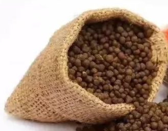 ����ء��Ȼ��ء�����ء�����������ɶ��ͬ��