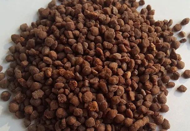 ��������ϵ�9�����ƣ�������һ�����ѹ��õ���ԭ��Խ�࣡