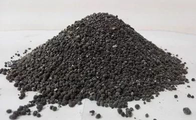 ���ַ����÷���ȫ������ʩ�ʲ����ѣ���