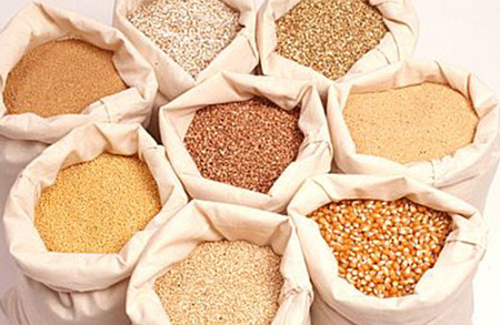 ΢���﷢�Ͷ��ɳ��þ���