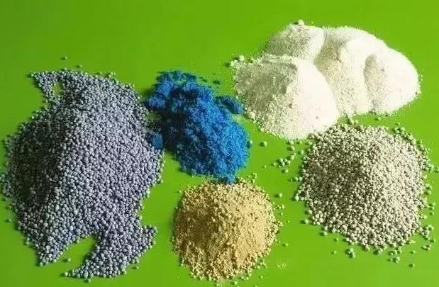 ����ء��Ȼ��ء�����ء�����������ɶ��ͬ��