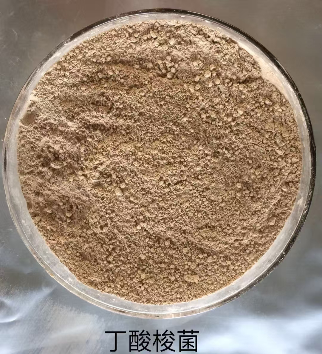 ��Ϻ���������쳤����ؾ����������