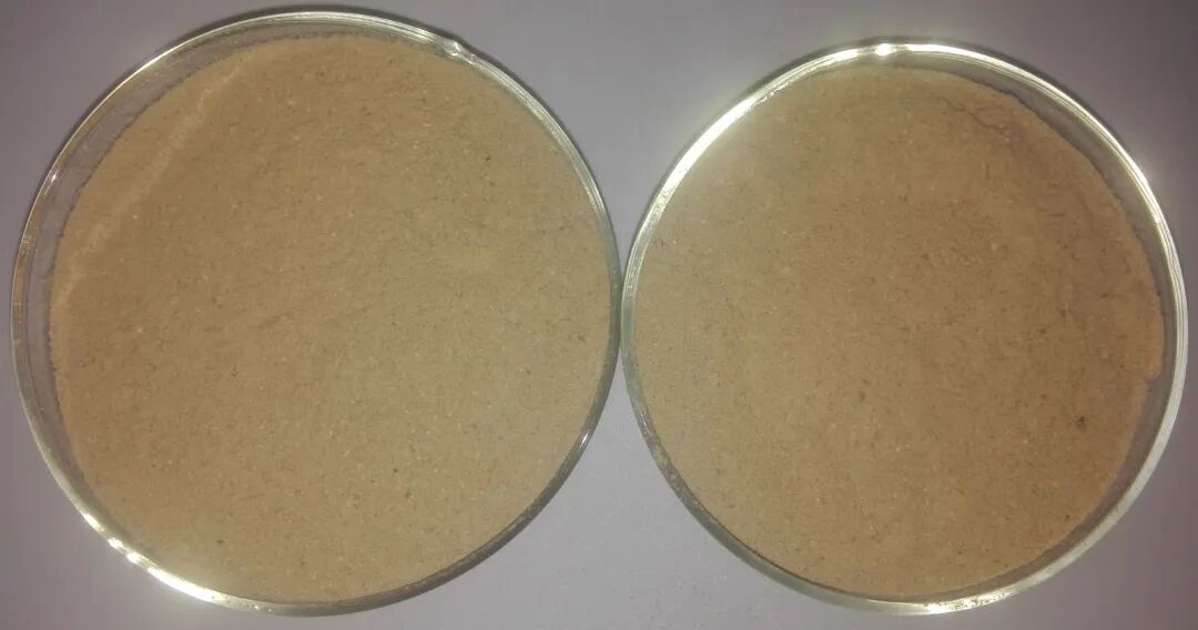 ˮֳþĲҪ̫ӣ׼⡰֡ܽˮʴ⣡