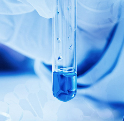 ������������ƵĻ���ԭ��