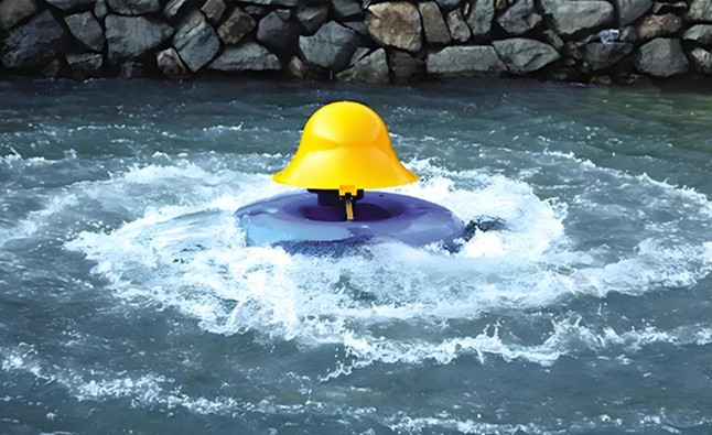 �������㣬���������᲻�ή��ˮ�£��᲻�������㶳�ˣ�