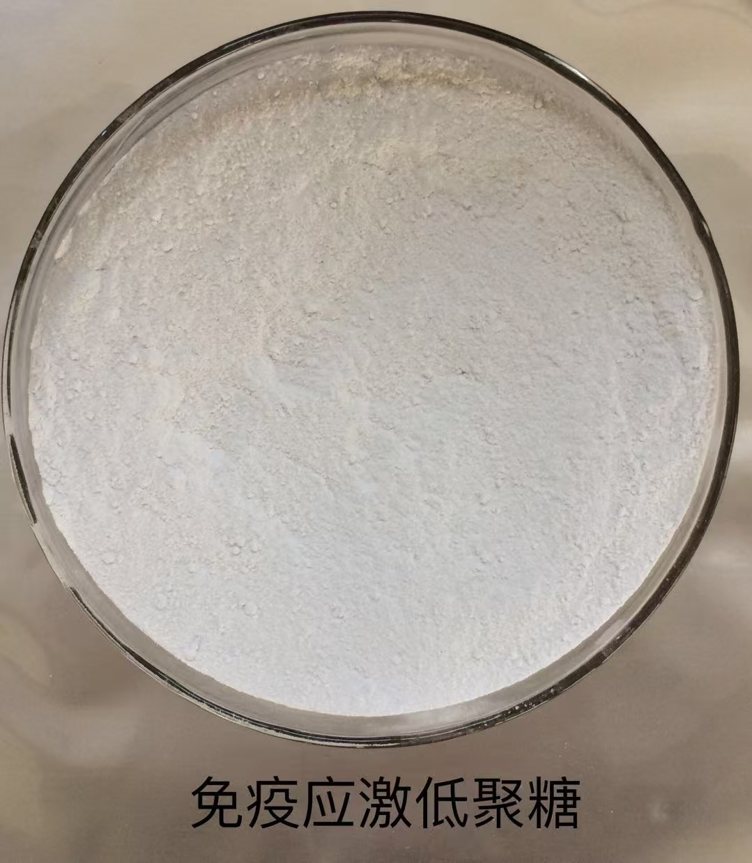 �;����ڵ���������ֳ�ϵ�����