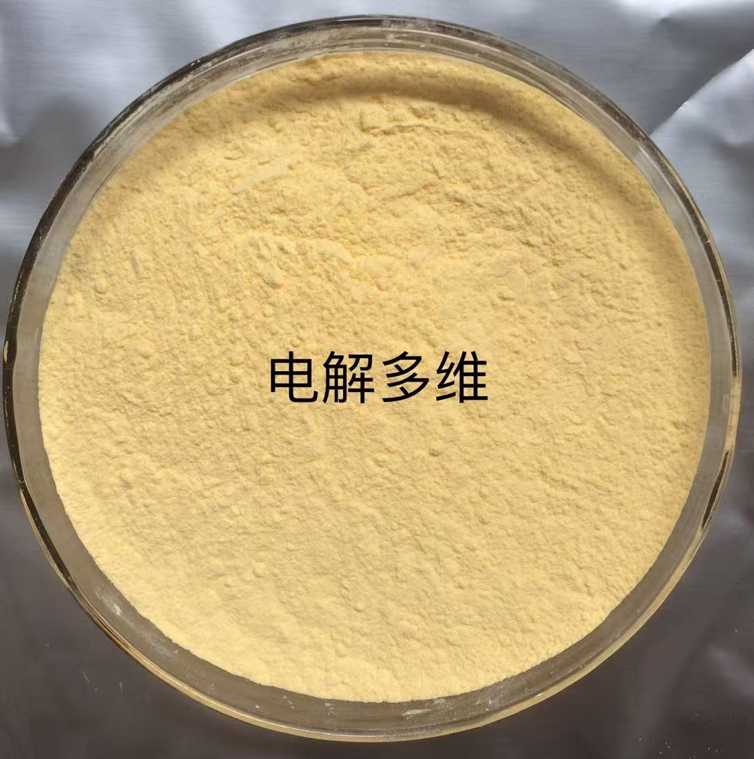 ������ֳ���β������ά�����ʱ���ͼ���