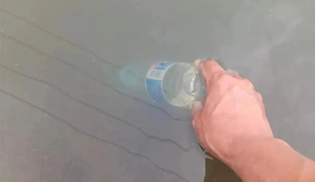 �����ֳ����ˮ�ʻ��ǵ�ԭ��