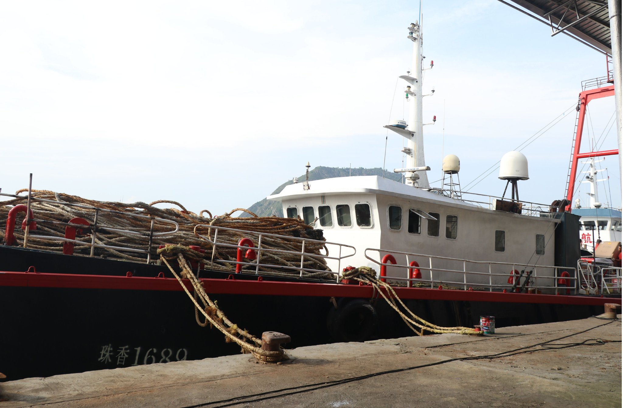 �л����񹲺͹���ҵ��Ա�����취