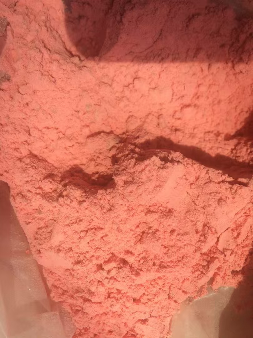 ������ĸ��������Ϻ�о��ж�������